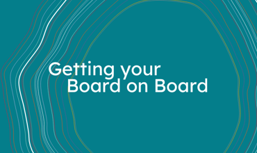 Board On Board